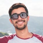 Testimonio buen servicio sonrisa