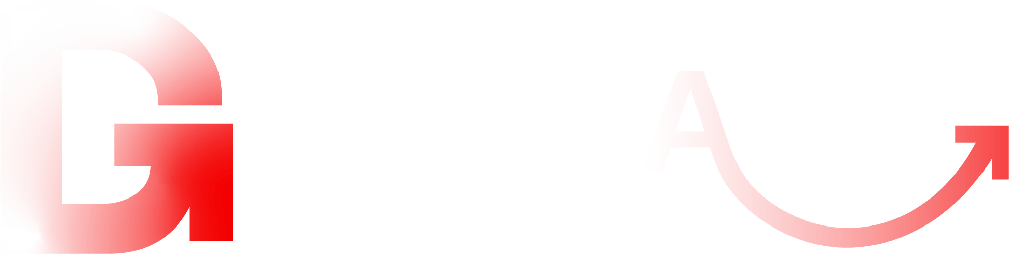 logo dimakr